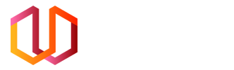 TECHHUB Technology