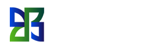 GreenLab Technology