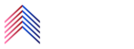 Slab Technology