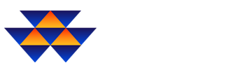 Codesless IT Company