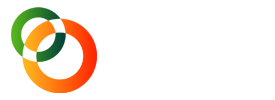 Orange Core Technology