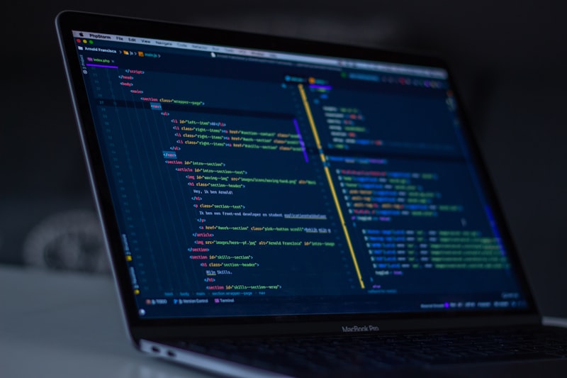 Modern Web Engineering & Full-Stack Development